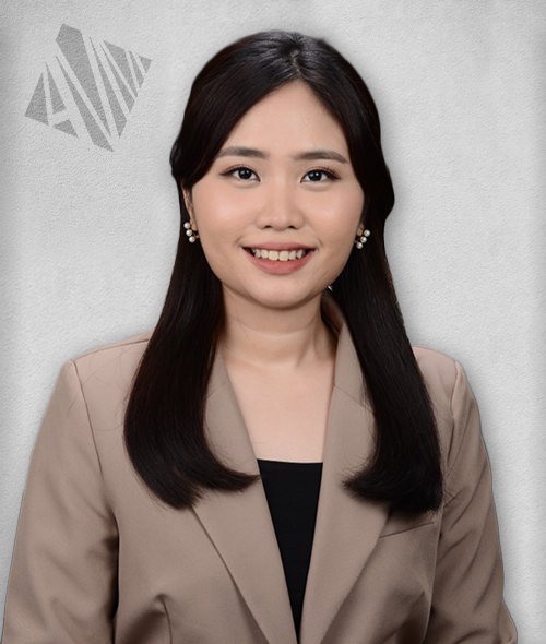 team-member