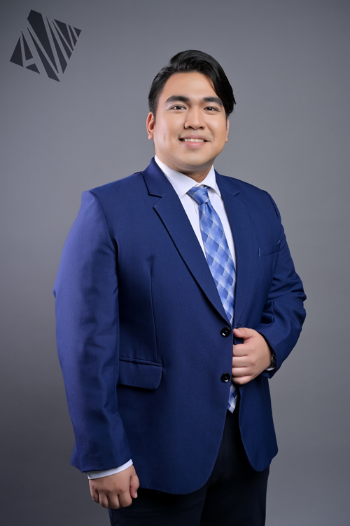 team-member
