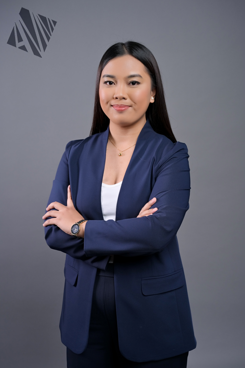 team-member