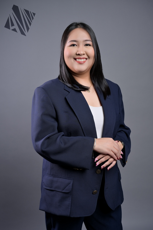 team-member