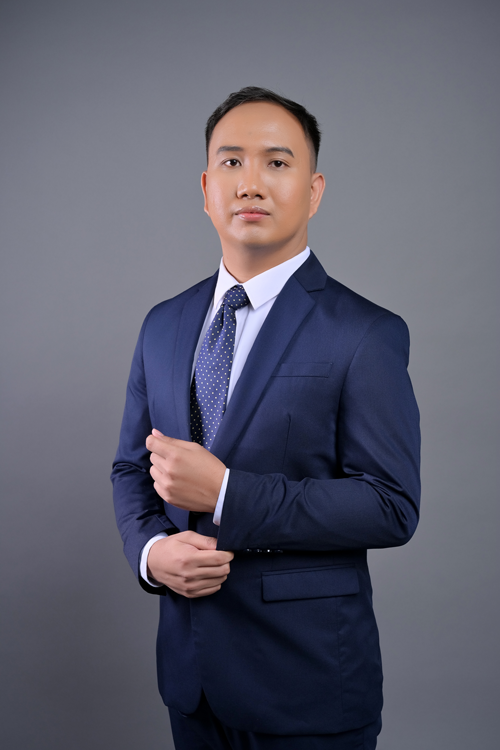 team-member