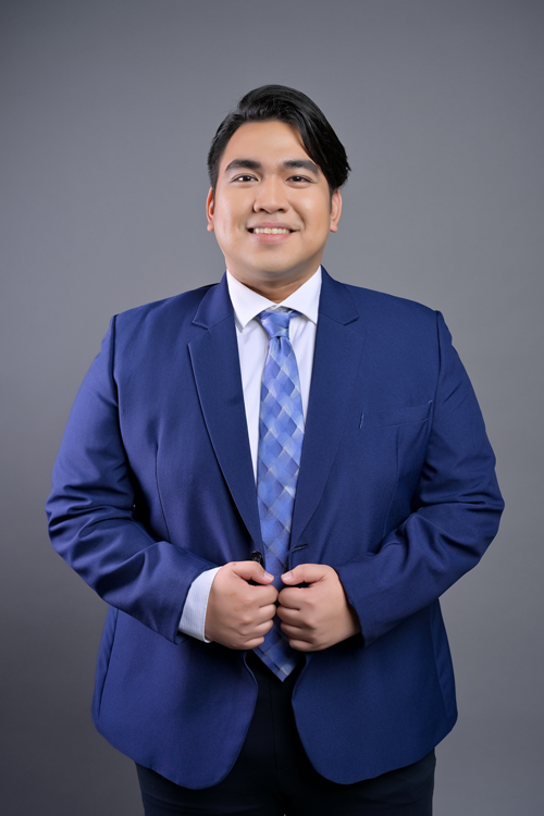 team-member