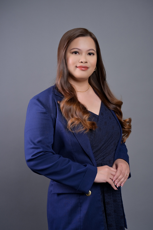 team-member