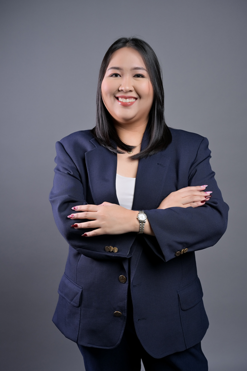 team-member