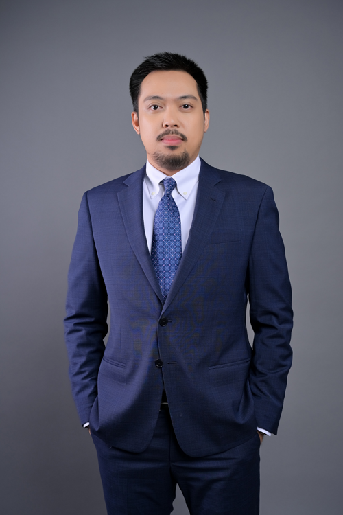 team-member