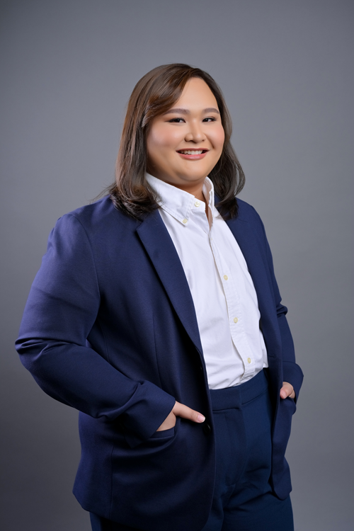 team-member
