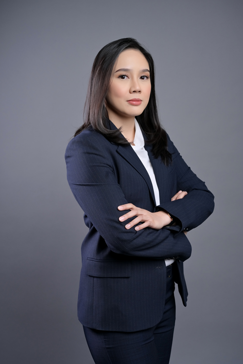 team-member
