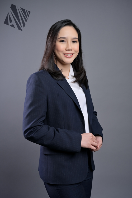 team-member