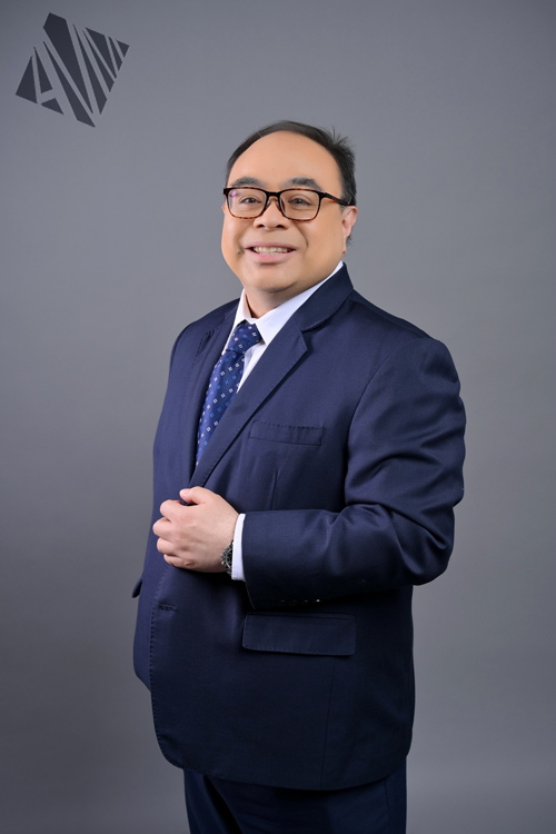 team-member