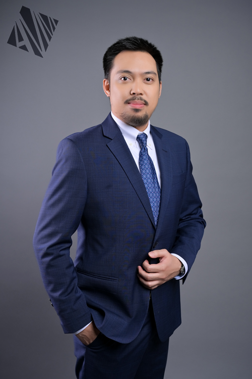 team-member