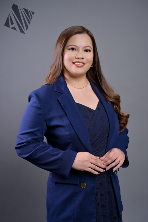 team-member